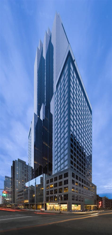 1745 broadway 17th floor new york ny 10106