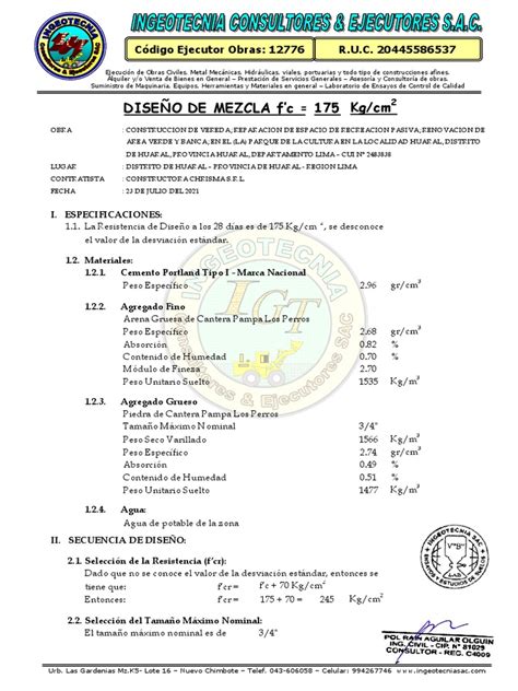 175°F: Essential Insights for Home Comfort