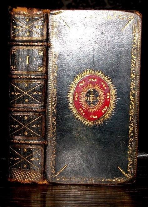 1775 holy bible for sale