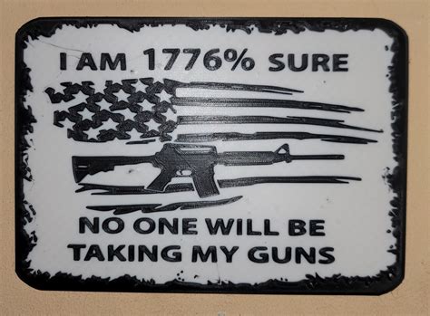 Download 1776% Sure No One is Taking My... Commercial Use