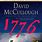 1776 David McCullough