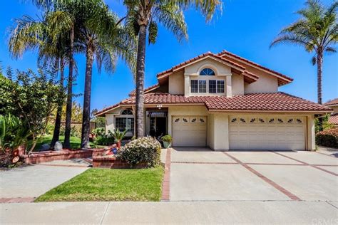 17995 sunrise dr. rowland heights ca