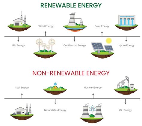 17sp_ug_catalog_shoes_replenishable_page_3