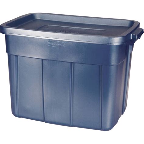18 Gallon Storage Bin: The Perfect Solution For Your Storage Needs