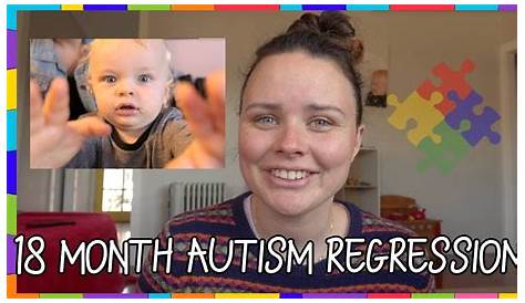 18 Month Autism Quiz Online zes + Tests Autistic Jane