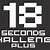 18 second challenge unblocked