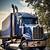 18 wheeler accident law firm