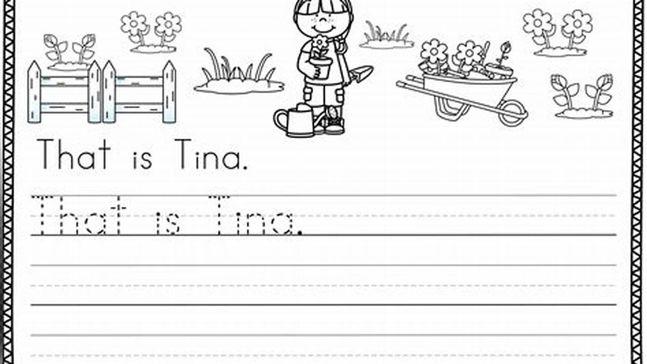 1st Grade Cursive Worksheets Download Printable Cursive Alphabet Free!