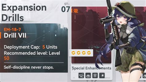 Is This the High-Profile Match? Sophia Leeh Sparks X-Rated Buzz!