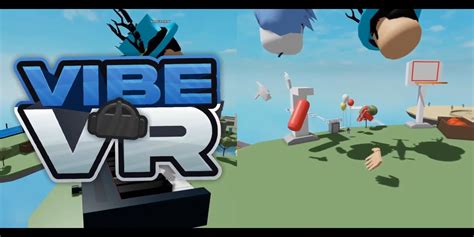 18 Best Roblox VR Games to Play in 2023