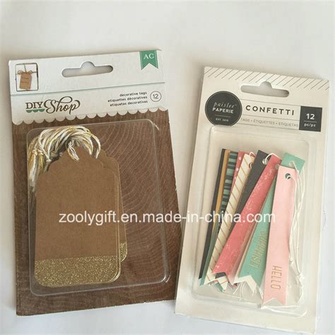 Download 18 Decorative Tag Bundle Crafts