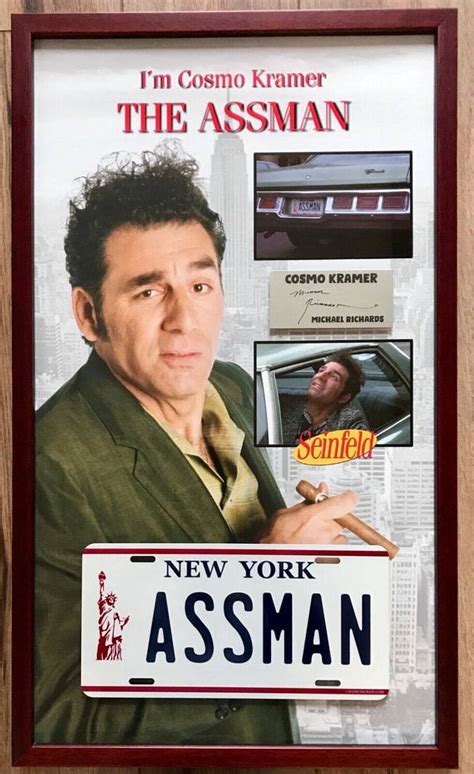 18 assman