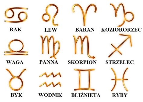 18 grudnia znak zodiaku