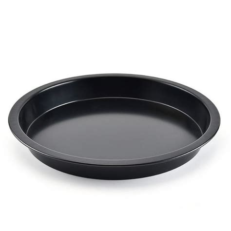 18 Inch Pan