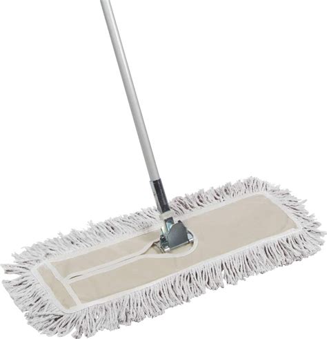 18 vs 24 inch floor mop