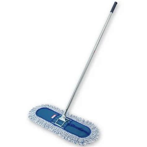 18 vs 24 inch floor mop