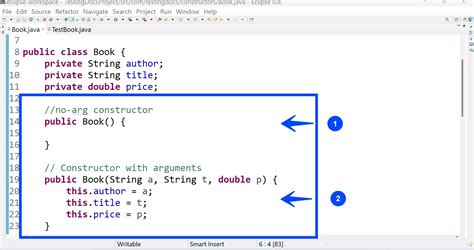 18 what is the value returned by constructor in java