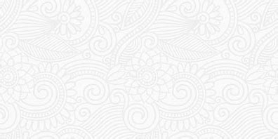 18. Add plenty of subtle pattern