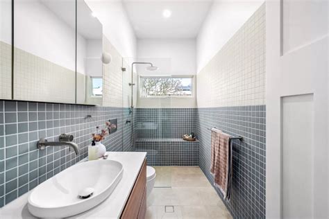 18. Create a standalone statement with tiling