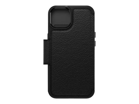18. OtterBox STRADA SERIES
