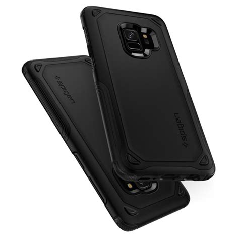 18. Spigen Hybrid Armor