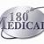 180 medical supply company log in portal