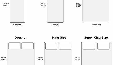 Mango Wood 180 x 200 Super King Size Bed Naturaliste