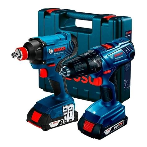 Unlock Secrets of 180 24 Today!