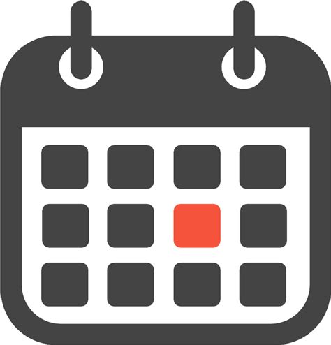 180 Weeks Back From Today