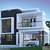 1800 Sq Ft House Design In India