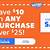 1800 battery coupon code