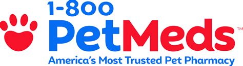 Save Money On Pet Meds With 1800 Pet Meds Coupon