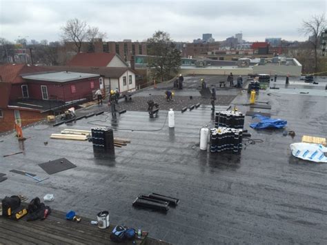 1800 new roof ottawa