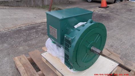 1800 rpm generator head, 30kva diesel generator for home use, diesel