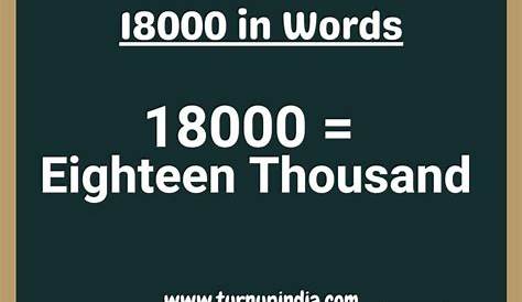 18000 In Word Essential EnglishPolish Medical s Dictionary