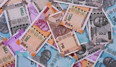 18000 Inr Indian Rupee Inr To United States Dollar Usd Currency Rates Today Fx Exchange Rate