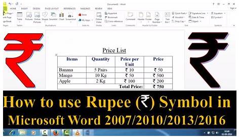 18000 Rupees In Words How To Write Eighteen Thousand Numbers Quora