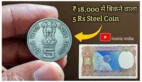 18000 Rupees Pin On Gadgets Shiksha