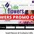 1800flowers promo code retailmenot