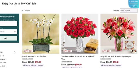 1800Flowers Coupon Code Reddit