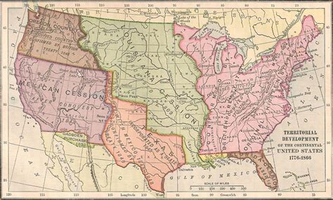 29 United States Map 1803 Maps Online For You
