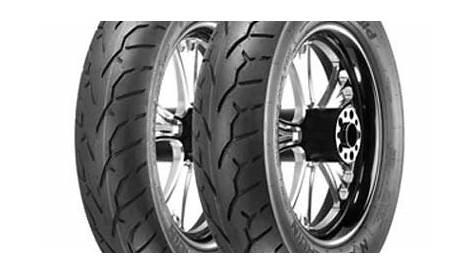 18055r18 Neumático Moto DUNLOP SPORTMAX D207 180/55R18 74 W