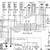 180sx wiring diagram