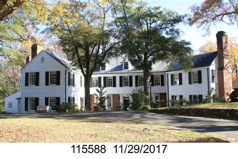 1810 cedar st durham