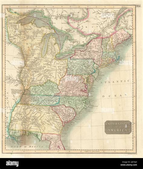 North America 1817 small by JJohnson1701 on DeviantArt