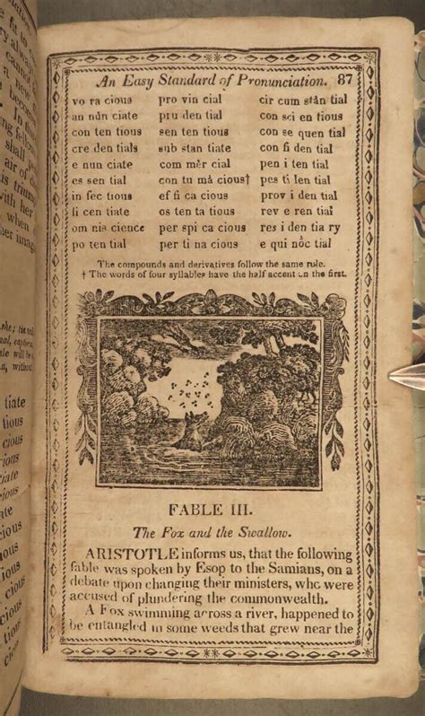 1825 webster dictionary