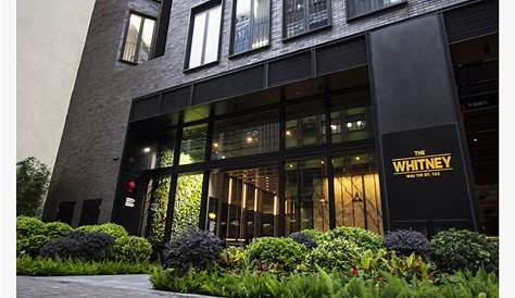 The Whitney (183 Wai Yip Street) | industrial for Rent in Hong Kong