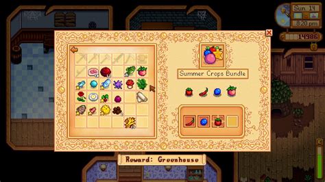Download 185+ Stardew Summer Crops Bundle PSD Images