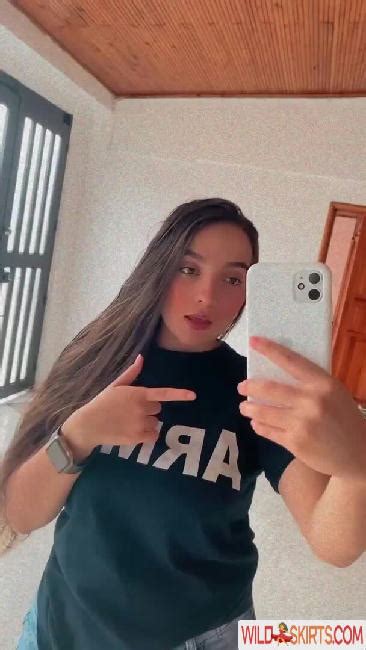 Stanciu Thunda Idol 333 VIP Collection: 2026 Premium Content