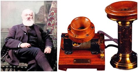 5 Facts About 1855 Phone Code You Need to Know